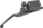 Drag Specialties Front Brake Master Cylinder 0610-0687. Fixed Price $303.80.