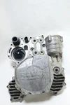 2014-2022 Seadoo Gti 90 Spark 900 Stator Cover Oem 420911052. Fixed Price $30.00.