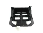2009-2015 Sea-doo Wake 155 / Rxp-x 255 Oem Half Battery Box Tray 278002339. Fixed Price $27.95.