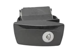 New Oem Yamaha F0r-u8012-00-00 Bilge Pump Switch Nos. Fixed Price $58.99.
