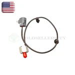 Knock Detonation Sensor For Kawasaki Jet Ski Ultra 310x 310r 21176-0770 E1t58971. Fixed Price $10.65.