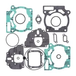 Vertex Top End Gasket Kit Fits Ktm 150 Sx 2011-2015. Fixed Price $39.18.