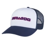 Sea-doo Women's One Size Beach Cap 4544690089. Fixed Price $14.99.