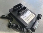 Sea Doo 04 4tec 185 Gtx Ecu Box Mpem Cdi Computer Wake Ltd 2004 420664564. Fixed Price $350.00.