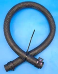 2022 Yamaha Vx Hose (l500) 90445-18m06-00. Fixed Price $19.00.