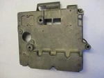 187581 Igntion Electrical Box Bracket For 30 Jet 40 Hp Mercury Mariner 18758t 1. Fixed Price $19.95.