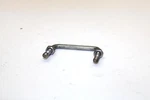 1994 Polaris Slt 750 Oem U Bolt Seat Retainer 5224512 Jp13. Fixed Price $19.99.