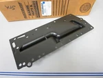 *new Oem* 0720 Mercury Quicksilver Baffle Plate 90421 1. Fixed Price $100.00.