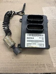 2003 Sea-doo Gtx 4tec Cdi Ecu Ecm Computer. Fixed Price $450.00.