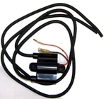 Wsm Ignition Coil - 004-157. Fixed Price $81.05.