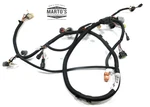 Oem Kawasaki 2005-2007 Stx 12f 15f Jet Ski Main Wire Wiring Harness. Fixed Price $89.99.