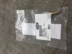 Polaris Bolt 3083866 New Oem And Washer Assembly 2000 800 Xcr. Fixed Price $12.49.