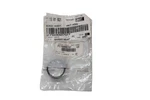 Sea-doo Ecrou Avert *nut-horn 278000707. Fixed Price $23.95.
