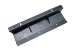 New Oem Polaris 5431436 Tail Light Protector Cover Qty 1 Nos. Fixed Price $31.25.