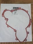 Polaris Oem Ignition Cover Gasket Rzr Xp 900 Ranger. Fixed Price $29.95.