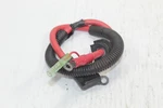 1994 Yamaha Pro Vxr Oem Positive Battery Cable Wire 61l-82117-10-00. Fixed Price $20.46.