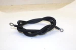 1996 Arctic Cat Montego Deluxe Oem Battery Cable Ground 3008-345 Ja4. Fixed Price $14.99.