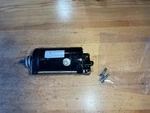 Polaris 1996 Slt780 Electric Starter Assembly Fresh Water. Fixed Price $14.95.