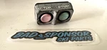 Kawasaki Oem 750 Sx Start Stop Switch Case 32099-3765. Fixed Price $13.99.