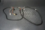 2002-2005 Yamaha Oem Wire Lead Harness Electrical Freshwater Waverunner Gp800r. Fixed Price $49.95.