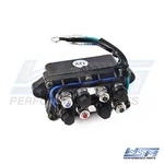 Trim Relay For Yamaha 30 - 90 Hp 92-06 6h1-81950-00-00 6h1-81950-01-00. Fixed Price $115.75.