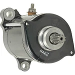 Starter For Yamaha Pwc Sj650 Super Jet 650cc 90-93 Sj 650 Waverunner 18-6290. Fixed Price $75.95.