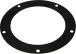 Cometic Derby Cover Gasket Big Twin Ea 1/pk Oe#25416-99c C9997f1 Fast Shipping. Fixed Price $27.41.