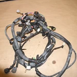 Yamaha 2013 Vxr Main Engine Wiring Harness Motor Wire Loom 6cn-8259l-10-00. Fixed Price $412.44.