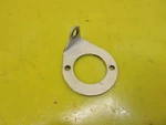 Oem Sea-doo Seadoo Starter Supporty Plate Bracket Gs Gsi Gti Gts Hx Sp Spi Spx. Fixed Price $21.84.
