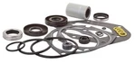 Mercury Mariner Force Gearcase Seal Kit 26-814669a 2 40 50 55 60 70 75 Hp. Fixed Price $49.92.