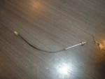 2000 Yamaha Gp1200 Xlt1200 Thermo Switch Temperature Temp Sensor 66v-85790-00-00. Fixed Price $69.99.