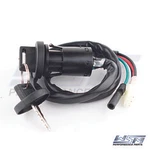 Ignition Switch Honda 250 Trx 01-20 35100-hm8-000. Fixed Price $28.06.