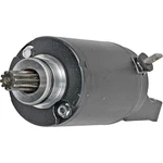 Arrowhead Pwc Starter 410-54053. Fixed Price $125.83.