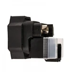 Sbt Starter Relay Fits Yamaha 6ey-81940-09-00 Ex/vx/jet Blaster/superjet. Fixed Price $49.95.