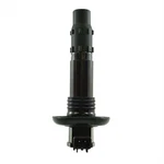 Rmstator Ignition Stick Coil Rm06054. Fixed Price $54.99.
