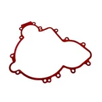 Polaris Cover Gasket- Oem. Fixed Price $49.99.