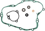 Athena Waterpump Repair Kit - P400250475003. Fixed Price $37.60.