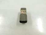 2002-2017 Sea-doo Rxt 215 / Rxt-x 255 Oem Diagnostic Connector Cap 278002148. Fixed Price $19.95.