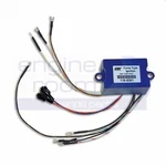 Force (2/3/4/5 Cyl) Cdi Module 300-888788 (116-8301). Fixed Price $659.83.