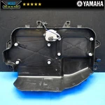 Genuine Oem 2015-17 Yamaha Waverunner Fx Cruiser Fuse Box Mounting Plate Tip Sw. Fixed Price $23.94.