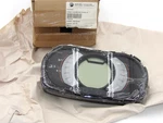 Nos Sea-doo Gti 130 155 Wake 2020 Pro 18-19 Oem Lcd Gauge 278003580. Fixed Price $899.99.