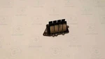 1998-05 Yamaha Gp Xl Xlt 800 Oem Reed Valve Assembly 66e-13610-00-00. Fixed Price $19.95.