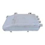 1998 Sea-doo Gts Electrical Housing Box 278001082 278001085. Fixed Price $50.99.