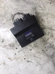 14 Kawasaki Vn 900c Vn900 C Ecu Ecm Cdi Computer Ignition Igniter. Fixed Price $369.00.