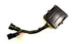 Good 2008-2017 Yamaha Fx Cruiser Ho 1800 Oem Voltage Regulator 6s5-81960-11-00. Fixed Price $78.95.