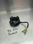 1992 91 92 93 Sea-doo Gts 587 Stator Generator Alternator Magneto 290995103. Fixed Price $46.99.