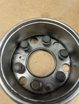 2007 Sea-doo Magneto Flywheel. Fixed Price $49.99.