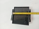 Sea Doo Amplifier 278003464 - System Work On All Doo's Models J6l9p. Fixed Price $446.00.