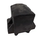 1996 Yamaha Wave Venture 1100 Crank Case Upper Mount Stopper 64t-44532-00-00. Fixed Price $12.99.