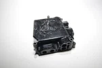 1989-1991 89 90 91 Kawasaki Ts 650 Electrical Box Case 59416-3723. Fixed Price $55.95.